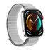 SMART WATCH HUAWEI WATCH FIT3 NYLON B19 SMART WATCH HUAWEI WATCH FIT3 NYLON B19