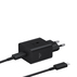 ЗАРЯДНО 220V SAMSUNG 45W BK+CAB EP-T4511 ЗАРЯДНО 220V SAMSUNG 45W BK+CAB EP-T4511