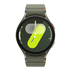 SAMSUNG GALAXY WATCH 7 L310 GREEN 44MM SAMSUNG GALAXY WATCH 7 L310 GREEN 44MM