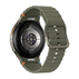 SAMSUNG GALAXY WATCH 7 L310 GREEN 44MM SAMSUNG GALAXY WATCH 7 L310 GREEN 44MM
