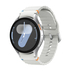 SAMSUNG GALAXY WATCH 7 L310 SILVER 44MM SAMSUNG GALAXY WATCH 7 L310 SILVER 44MM