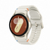 SAMSUNG GALAXY WATCH 7 L300 CREAM 40MM SAMSUNG GALAXY WATCH 7 L300 CREAM 40MM