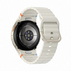 SAMSUNG GALAXY WATCH 7 L300 CREAM 40MM SAMSUNG GALAXY WATCH 7 L300 CREAM 40MM