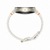 SAMSUNG GALAXY WATCH 7 L300 CREAM 40MM SAMSUNG GALAXY WATCH 7 L300 CREAM 40MM