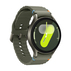 SAMSUNG GALAXY WATCH 7 L300 GREEN 40MM SAMSUNG GALAXY WATCH 7 L300 GREEN 40MM