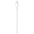 APPLE USB-C TO LIGHTNING CABLE 1M MUQ93Z APPLE USB-C TO LIGHTNING CABLE 1M MUQ93Z