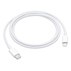 APPLE USB-C TO LIGHTNING CABLE 1M MUQ93Z APPLE USB-C TO LIGHTNING CABLE 1M MUQ93Z