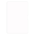 ПРОТЕКТОР DISPLEX IPAD AIR 13" 2024/2025 ПРОТЕКТОР DISPLEX IPAD AIR 13" 2024/2025