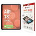 ПРОТЕКТОР DISPLEX IPAD AIR 13" 2024/2025 ПРОТЕКТОР DISPLEX IPAD AIR 13" 2024/2025