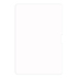 ПРОТЕКТОР DISPLEX IPAD PRO 13" 2024/2025 ПРОТЕКТОР DISPLEX IPAD PRO 13" 2024/2025