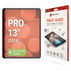 ПРОТЕКТОР DISPLEX IPAD PRO 13" 2024/2025 ПРОТЕКТОР DISPLEX IPAD PRO 13" 2024/2025