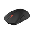 МИШКА GENESIS ZIRCON XIII BLACK NMG-2089 МИШКА GENESIS ZIRCON XIII BLACK NMG-2089