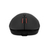 МИШКА GENESIS ZIRCON XIII BLACK NMG-2089 МИШКА GENESIS ZIRCON XIII BLACK NMG-2089