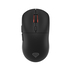 МИШКА GENESIS ZIRCON XIII BLACK NMG-2089 МИШКА GENESIS ZIRCON XIII BLACK NMG-2089