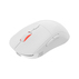 МИШКА GENESIS ZIRCON XIII WHITE NMG-2090 МИШКА GENESIS ZIRCON XIII WHITE NMG-2090