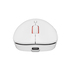 МИШКА GENESIS ZIRCON XIII WHITE NMG-2090 МИШКА GENESIS ZIRCON XIII WHITE NMG-2090