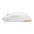 МИШКА GENESIS ZIRCON XIII WHITE NMG-2090 МИШКА GENESIS ZIRCON XIII WHITE NMG-2090