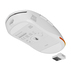 МИШКА GENESIS ZIRCON XIII WHITE NMG-2090 МИШКА GENESIS ZIRCON XIII WHITE NMG-2090