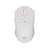 МИШКА GENESIS ZIRCON XIII WHITE NMG-2090 МИШКА GENESIS ZIRCON XIII WHITE NMG-2090