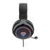СЛ.+МИК. GENESIS NEON 764 BLACK NSG-2169 СЛ.+МИК. GENESIS NEON 764 BLACK NSG-2169