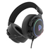 СЛ.+МИК. GENESIS NEON 764 BLACK NSG-2169 СЛ.+МИК. GENESIS NEON 764 BLACK NSG-2169