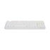 КЛ. GENESIS THOR 230 TKL WS WH NKG-2165 КЛ. GENESIS THOR 230 TKL WS WH NKG-2165
