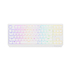 КЛ. GENESIS THOR 230 TKL WS WH NKG-2165 КЛ. GENESIS THOR 230 TKL WS WH NKG-2165