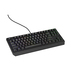 КЛ. GENESIS THOR 230 TKL BK NKG-2079 КЛ. GENESIS THOR 230 TKL BK NKG-2079