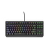 КЛ. GENESIS THOR 230 TKL BK NKG-2079 КЛ. GENESIS THOR 230 TKL BK NKG-2079