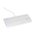 КЛ. GENESIS THOR 230 TKL WH NKG-2080 КЛ. GENESIS THOR 230 TKL WH NKG-2080