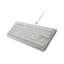 КЛ. GENESIS THOR 230 TKL WH NKG-2080 КЛ. GENESIS THOR 230 TKL WH NKG-2080