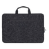 КАЛЪФ+МИШКА RIVACASE 15.6" 7916 BLACK КАЛЪФ+МИШКА RIVACASE 15.6" 7916 BLACK