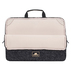 КАЛЪФ+МИШКА RIVACASE 15.6" 7916 BLACK КАЛЪФ+МИШКА RIVACASE 15.6" 7916 BLACK
