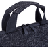 КАЛЪФ+МИШКА RIVACASE 15.6" 7916 BLACK КАЛЪФ+МИШКА RIVACASE 15.6" 7916 BLACK