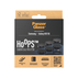 СТЪКЛО КАМ PG SAMSUNG A55 5G HOOPS BLACK СТЪКЛО КАМ PG SAMSUNG A55 5G HOOPS BLACK