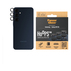 СТЪКЛО КАМ PG SAMSUNG A55 5G HOOPS BLACK СТЪКЛО КАМ PG SAMSUNG A55 5G HOOPS BLACK