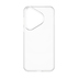 КАЛЪФ SAFE HUAWEI PURA 70 CLEAR CASE КАЛЪФ SAFE HUAWEI PURA 70 CLEAR CASE