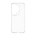 КАЛЪФ SAFE HUAWEI PURA 70 ULTRA CLEAR КАЛЪФ SAFE HUAWEI PURA 70 ULTRA CLEAR