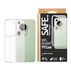 КАЛЪФ SAFE HUAWEI PURA 70 ULTRA CLEAR КАЛЪФ SAFE HUAWEI PURA 70 ULTRA CLEAR