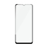 СТЪКЛО SAFE XIAOMI REDMI A3 СТЪКЛО SAFE XIAOMI REDMI A3