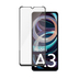 СТЪКЛО PG XIAOMI REDMI A3 4G BLACK СТЪКЛО PG XIAOMI REDMI A3 4G BLACK