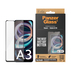 СТЪКЛО PG XIAOMI REDMI A3 4G BLACK СТЪКЛО PG XIAOMI REDMI A3 4G BLACK
