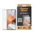 СТЪКЛО PG XIAOMI REDMI NOTE 13 PRO+ 5G СТЪКЛО PG XIAOMI REDMI NOTE 13 PRO+ 5G