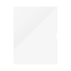 СТЪКЛО PG IPAD AIR 13"/PRO 13" 2024 СТЪКЛО PG IPAD AIR 13"/PRO 13" 2024