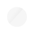 СТЪКЛО PANZERGLASS HUAWEI GT4 46 MM СТЪКЛО PANZERGLASS HUAWEI GT4 46 MM