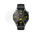 СТЪКЛО PANZERGLASS HUAWEI GT4 46 MM СТЪКЛО PANZERGLASS HUAWEI GT4 46 MM