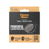 СТЪКЛО PANZERGLASS HUAWEI GT4 46 MM СТЪКЛО PANZERGLASS HUAWEI GT4 46 MM