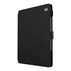 КАЛЪФ SPECK IPAD AIR 13" BLACK КАЛЪФ SPECK IPAD AIR 13" BLACK