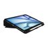 КАЛЪФ SPECK IPAD AIR 13" BLACK КАЛЪФ SPECK IPAD AIR 13" BLACK