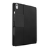 КАЛЪФ SPECK IPAD AIR 13" BLACK КАЛЪФ SPECK IPAD AIR 13" BLACK